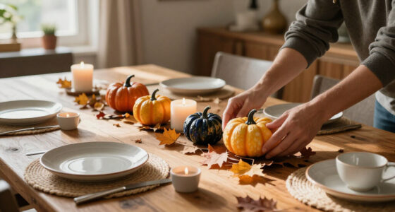 15 Best Decorative Glass Pumpkins in 2026