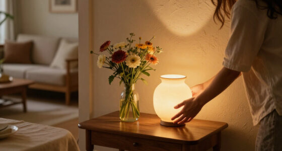 15 Best Decorative Table Lamps for a More Characterful Home in 2027