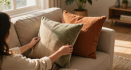 15 Best Decorative Throw Pillow Covers for 2026