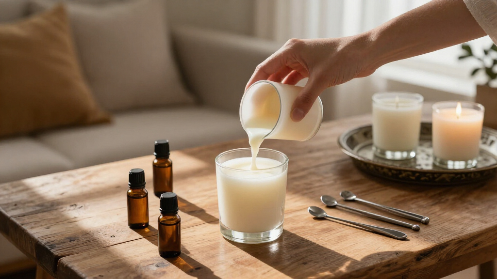 15 Best Luxury Scented Candles for 2026