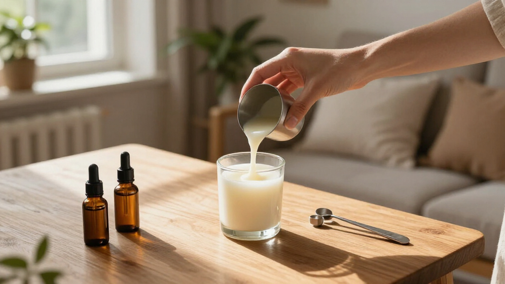 15 Best Luxury Scented Candles in 2026