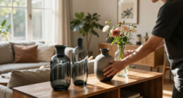 15 Best Modern Decorative Vases for 2026