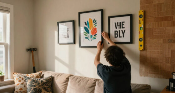 15 Best Personalized Wall Art in 2026