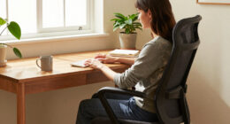 17 Comfortable Office Chairs That Are Perfect For Your Work-from-Home Setup