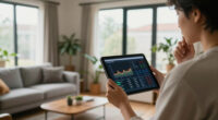 أكثر من 586 مليون ريال حجم تداول العقارات في أسبوع - Raya.com