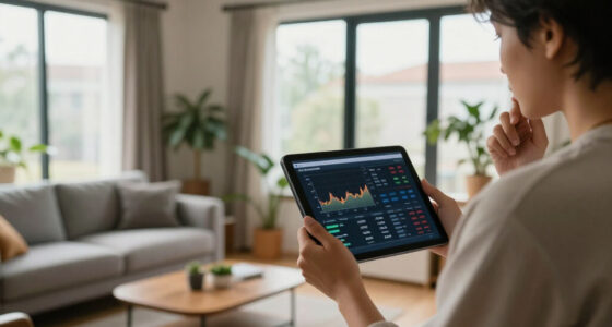 أكثر من 586 مليون ريال حجم تداول العقارات في أسبوع - Raya.com