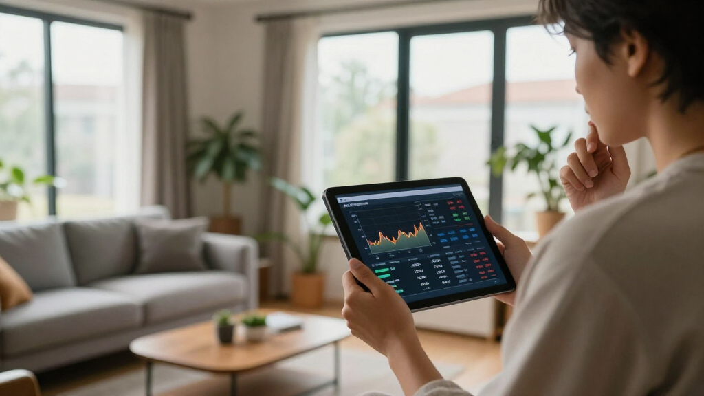 أكثر من 586 مليون ريال حجم تداول العقارات في أسبوع - Raya.com