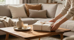 6 Best Home Decor Gift Sets for Fragrance Lovers in 2026