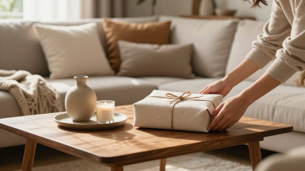 6 Best Home Decor Gift Sets for Fragrance Lovers in 2026