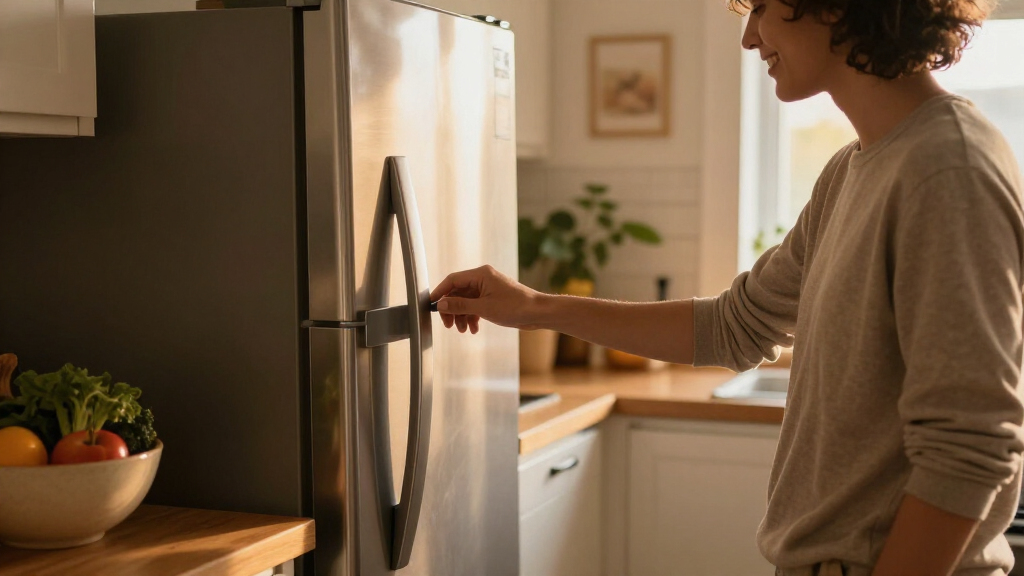 6 Most Reliable Refrigerator Brands, According To Repair Techs