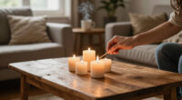 8 Best 5-Wick Candles in 2026