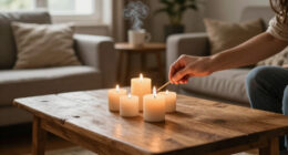 8 Best 5-Wick Candles in 2026