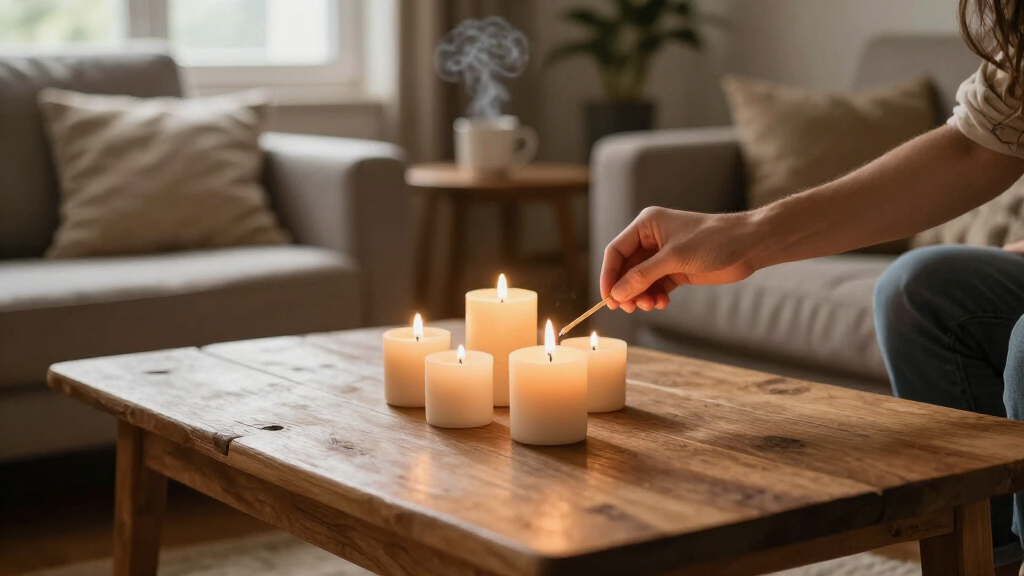 8 Best 5-Wick Candles in 2026