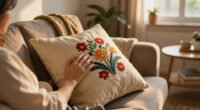 9 Best Decorative Throw Pillow Covers in 2026