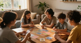 9 Best Family Card Games in 2026