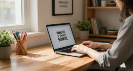 9 Best Motivational Desk Accessories for 2026