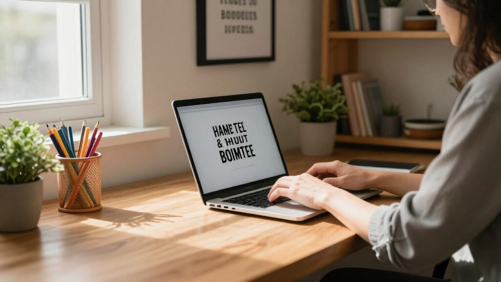 9 Best Motivational Desk Accessories for 2026