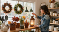 Ace Hardware 2026 Fall Convention Product Picks