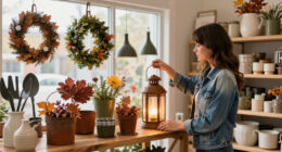 Ace Hardware 2026 Fall Convention Product Picks
