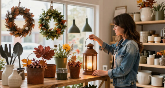 Ace Hardware 2026 Fall Convention Product Picks