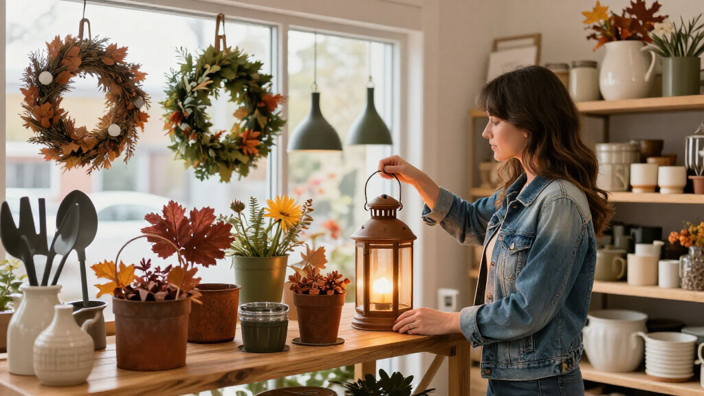 Ace Hardware 2026 Fall Convention Product Picks