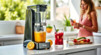 Beat the Heat: Tips & Hacks for Perfect Summer Slush with Ninja SLUSHi