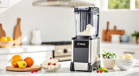 Beat the Heat with the Ninja Creami XL Ice Cream Maker This Summer