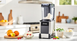 Beat the Heat with the Ninja Creami XL Ice Cream Maker This Summer