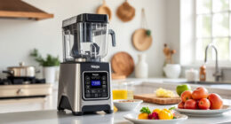 Cool Off with the Ninja® Everyday PossibleCooker™ Pro This Summer