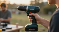 Craftsman Launched A Cheaper Cordless Drill