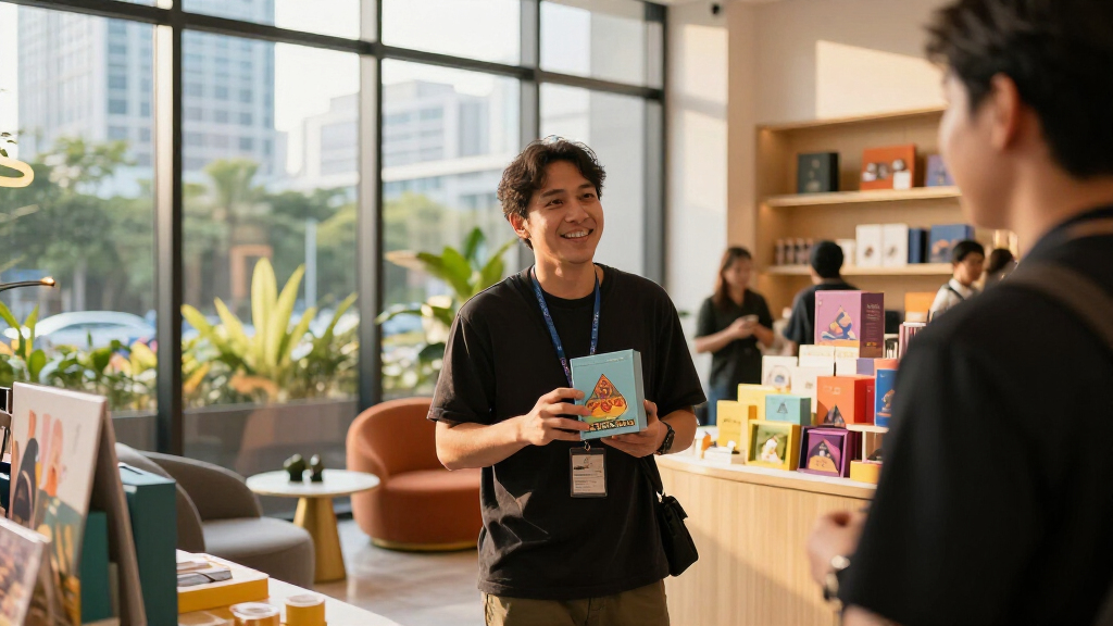 สุดอลังการ! เปิดบ้าน DUO ONE HEADQUARTERS ที่ ONE BANGKOK - อมรินทร์ทีวี ช่อง 34