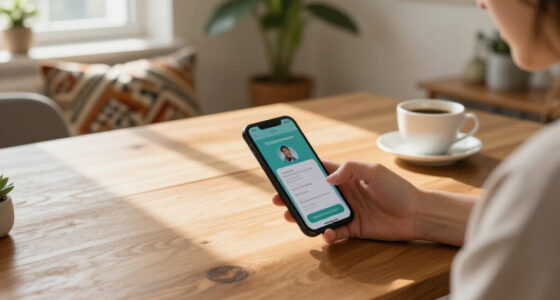 Global Rankings For Self-Improvement Apps In 2026