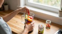 Healthy Aging Gummies: Vitafusion’s Vital NMN Supports Cellular Health And Vitality