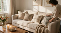Ultimate Home Decor & Gift Checklist 2026