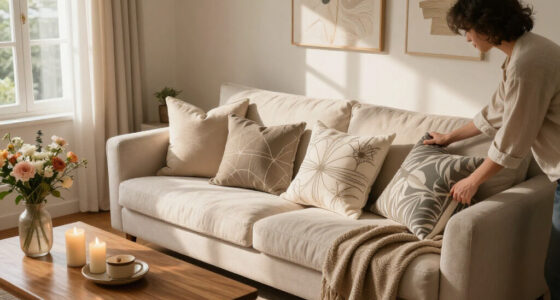 Ultimate Home Decor & Gift Checklist 2026