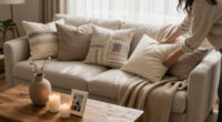 Home Decor & Gift Essentials Checklist 2026