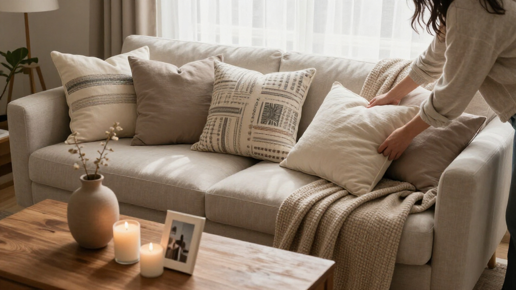 Home Decor & Gift Essentials Checklist 2026