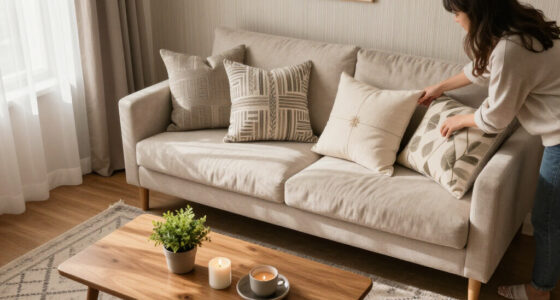 Home Decor & Gift Ideas Checklist 2026