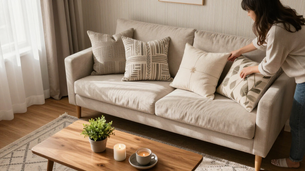 Home Decor & Gift Ideas Checklist 2026