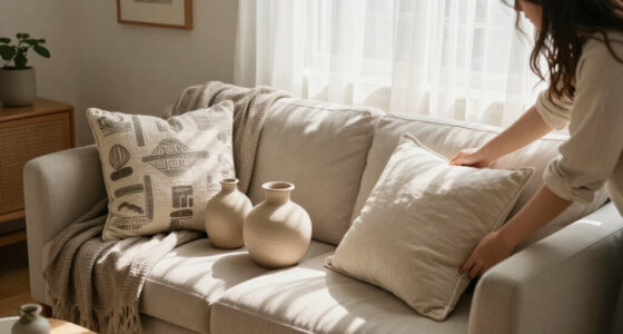 Stylish Home Decor & Gift Ideas for 2026