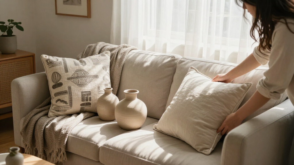 Stylish Home Decor & Gift Ideas for 2026