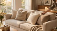 Home Decor & Gifts Checklist 2026
