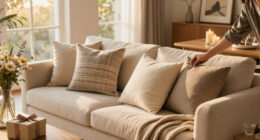 Home Decor & Gifts Checklist 2026