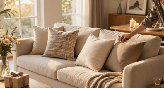 Home Decor & Gifts Checklist 2026