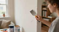 Home Repair Surges In Global Coverage