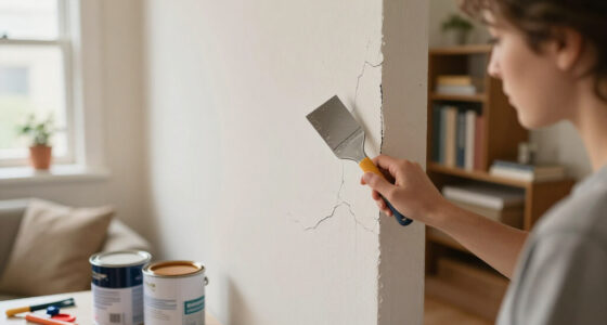 Home Repair Surges In Global Coverage