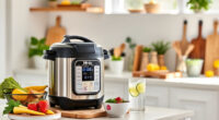 Host Effortlessly This Summer with the Ninja PossibleCooker PRO 14-in-1
