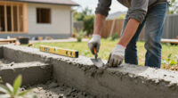 Housing Foundation Surges In Global Coverage