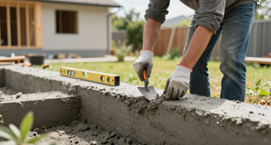 Housing Foundation Surges In Global Coverage
