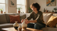 I Stopped Decorating For Future Buyers And Started Designing For Myself